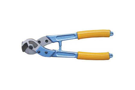 Cable Cutters - Cuts up to 80mm² - spo-cs-disabled - spo-default - spo-disabled - spo-notify-me-disabled - Tools
