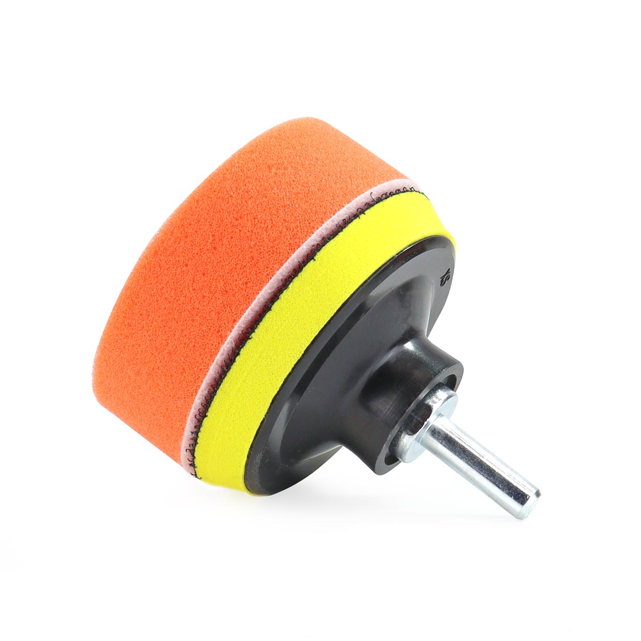 Car Polishing Set - spo-cs-disabled - spo-default - spo-disabled - spo-notify-me-disabled