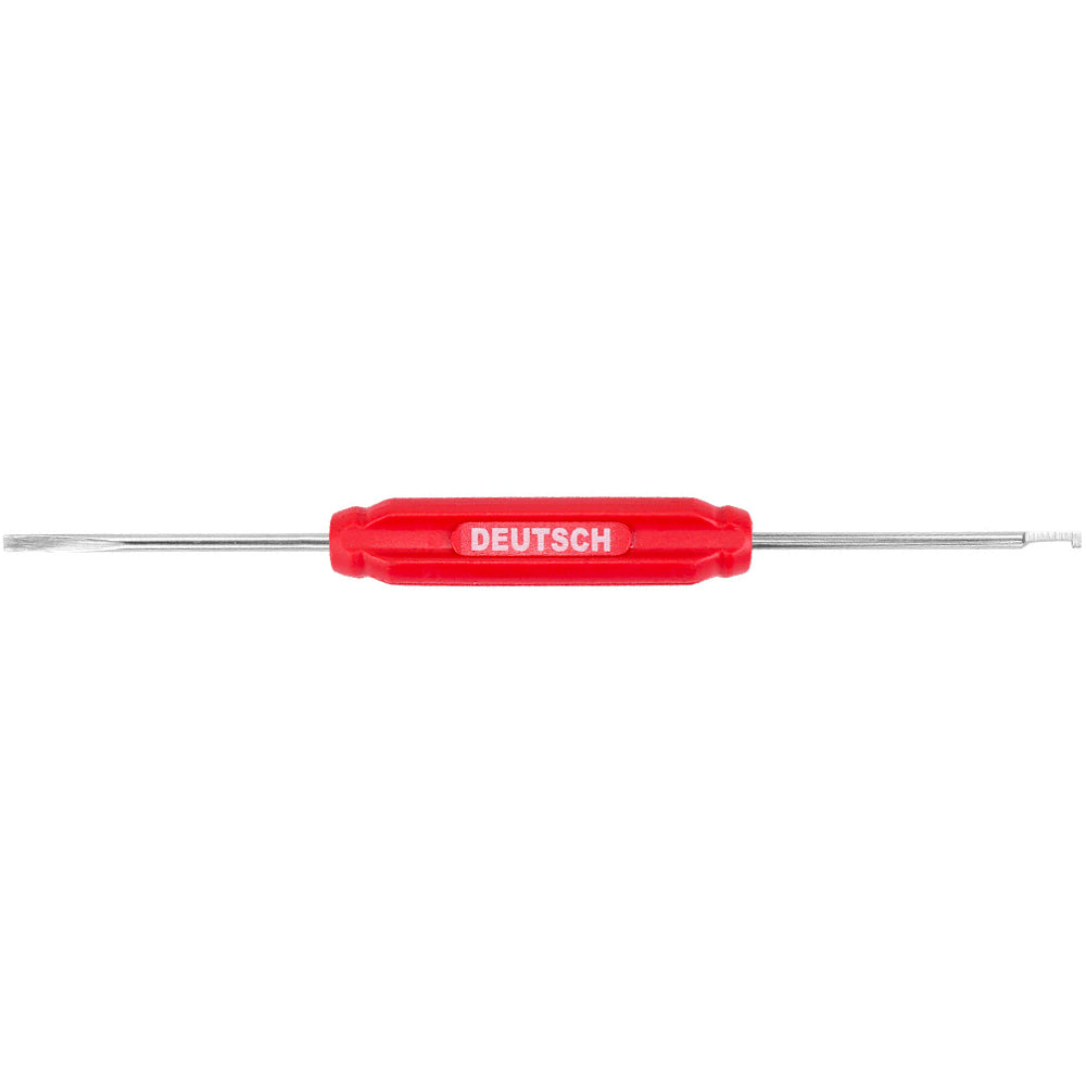Buy DEUTSCH Connector Extraction Tool / DT-RT1 Wholesale & Retail