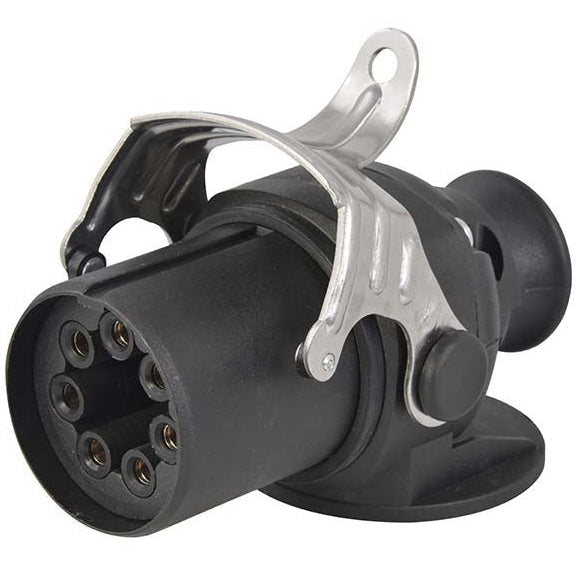 EBS Plug 7 Pin