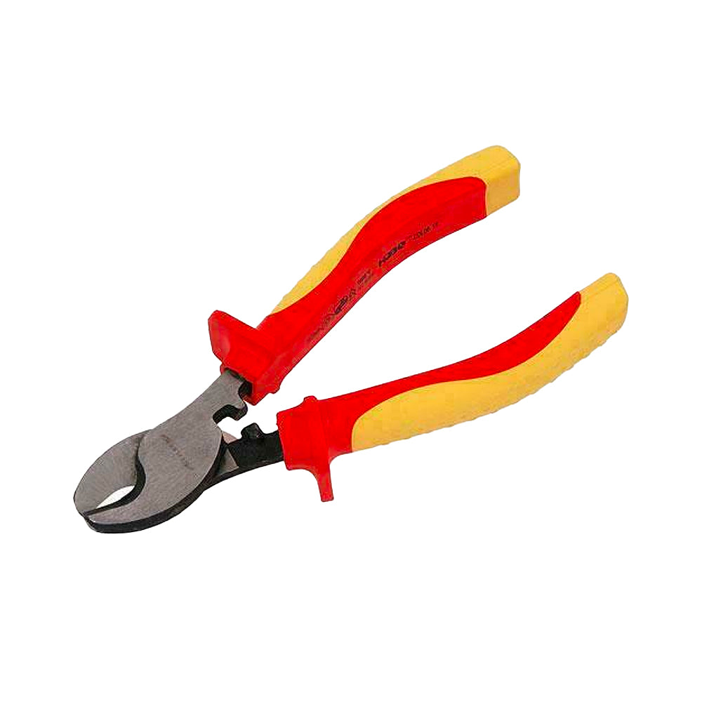 Cable Cutters 6" / VDE