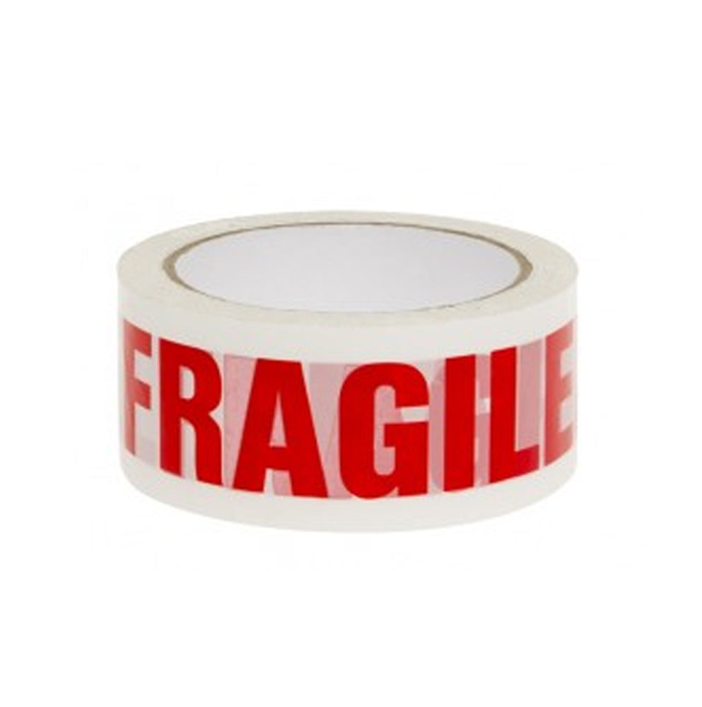 Buy Fragile Tape Wholesale & Retail