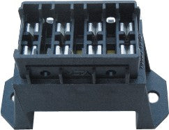Blade Fuse Box / 4 Way - spo-cs-disabled - spo-default - spo-disabled - spo-notify-me-disabled