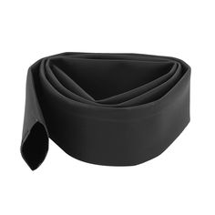 Heat Shrink Tubing Adhesive Lined / Various Sizes / 1.2m Metre Length - spo-cs-disabled - spo-default - spo-disabled