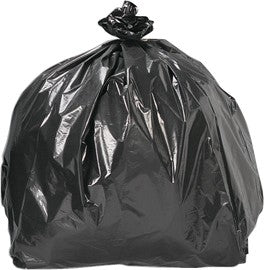 Heavy Duty Bin Bags / Refuse Sacks / 25 Pack - spo-cs-disabled - spo-default - spo-disabled - spo-notify-me-disabled