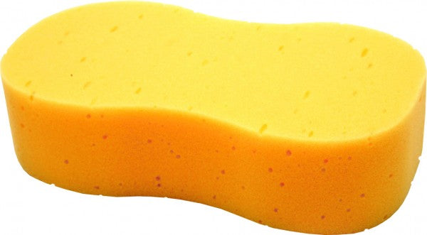 Jumbo Sponges / 3 Pack - spo-cs-disabled - spo-default - spo-disabled - spo-notify-me-disabled