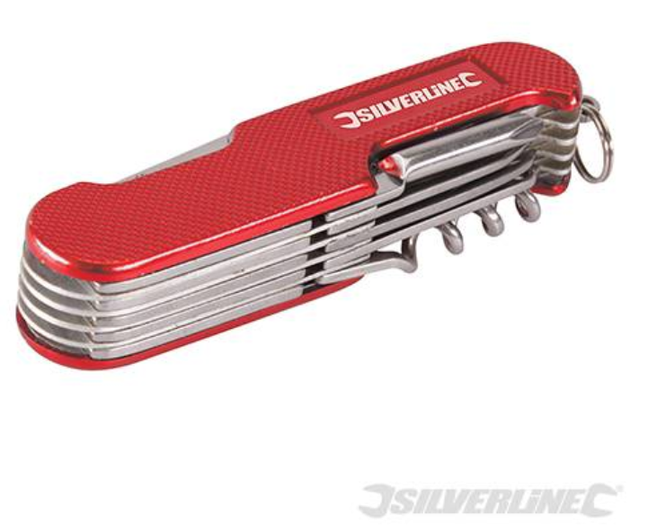 Pocket Knife 14-Function - spo-cs-disabled - spo-default - spo-disabled - spo-notify-me-disabled