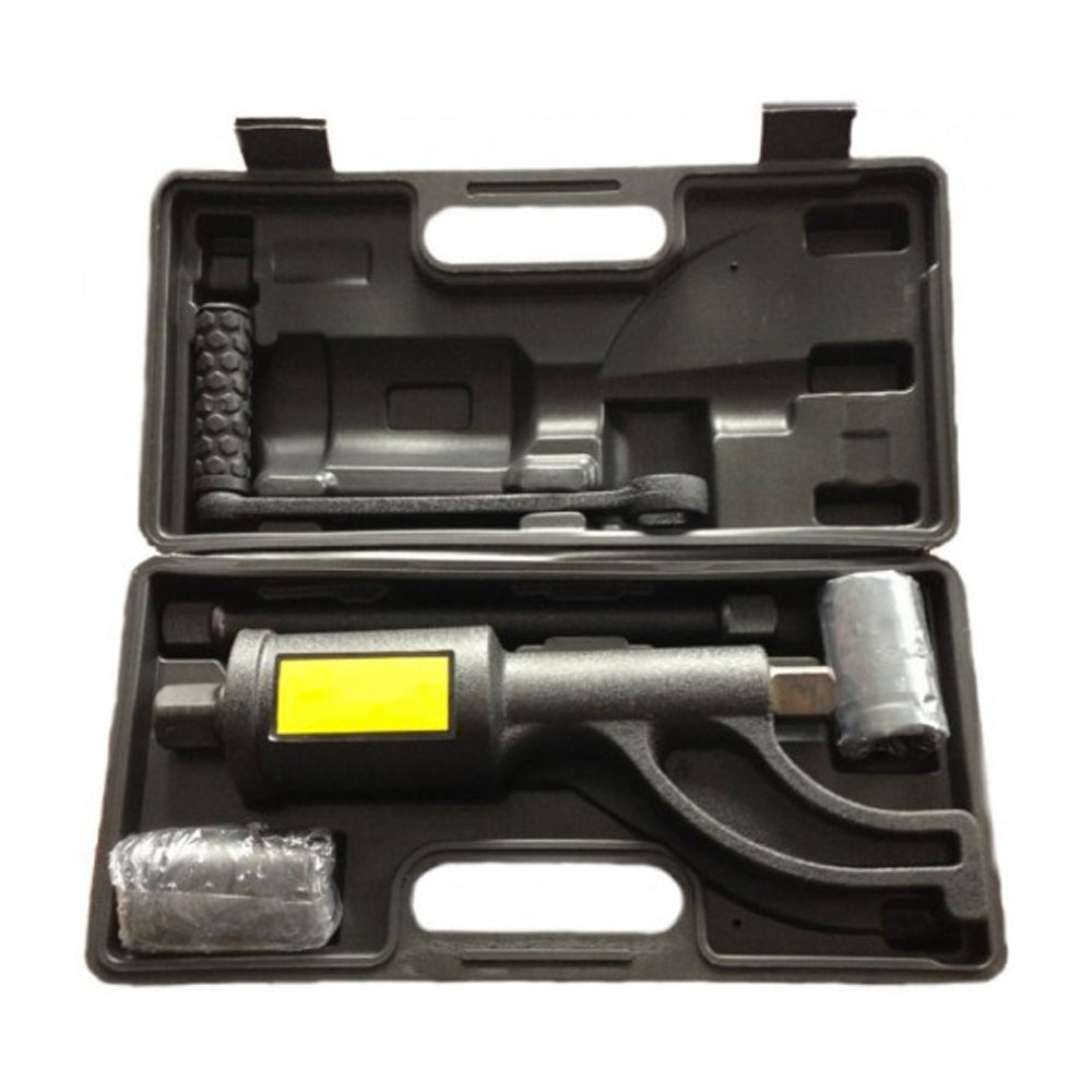 Labour Saving Wrench Set / 58:1 - spo-cs-disabled - spo-default - spo-disabled - spo-notify-me-disabled