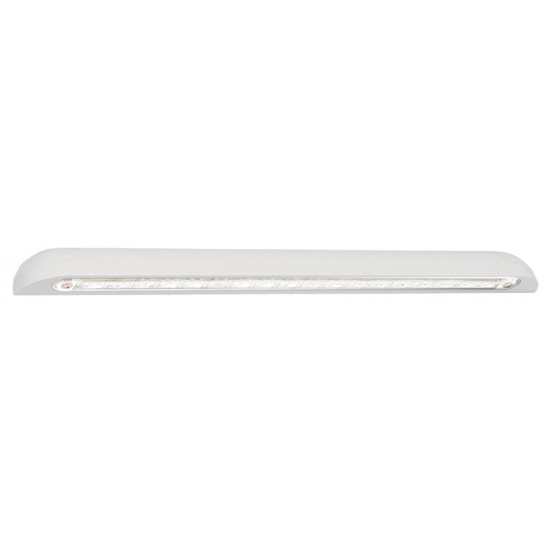 Door Entry Lamp Housing - LED Autolamps - spo-cs-disabled - spo-default - spo-disabled - spo-notify-me-disabled