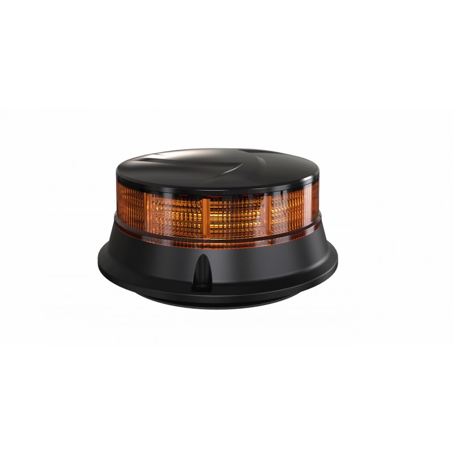Magnetic LED Beacon / Slimline - spo-cs-disabled - spo-default - spo-disabled - spo-notify-me-disabled