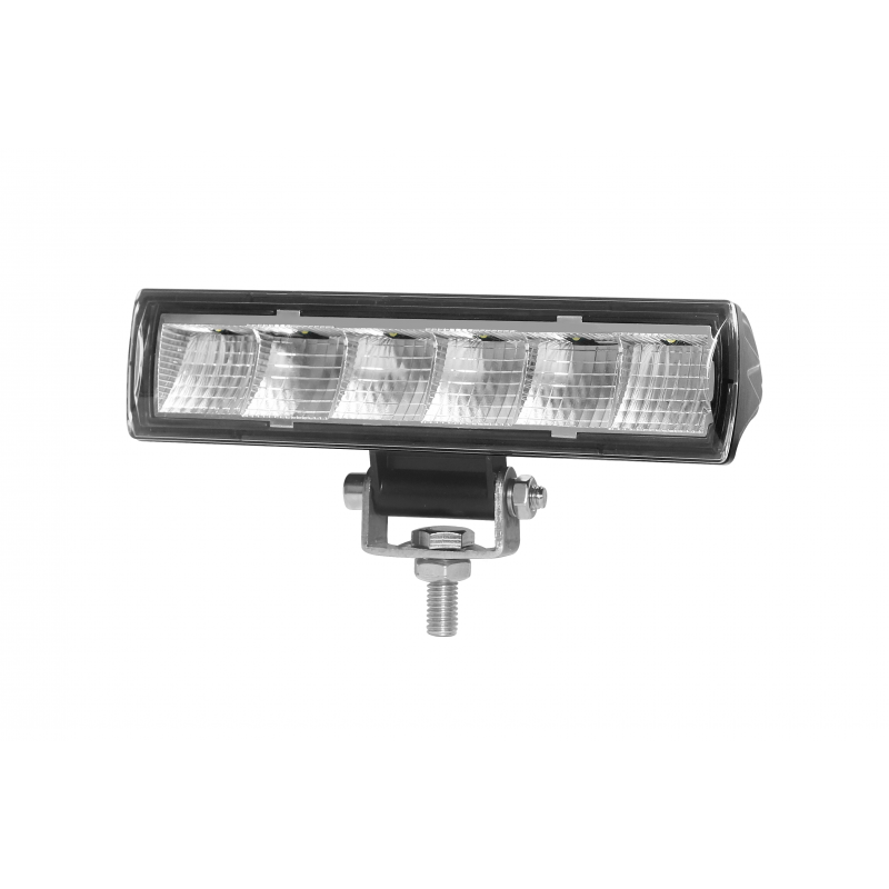 LED Work Light 18w Spot / Flood Beam - spo-cs-disabled - spo-default - spo-disabled - spo-notify-me-disabled