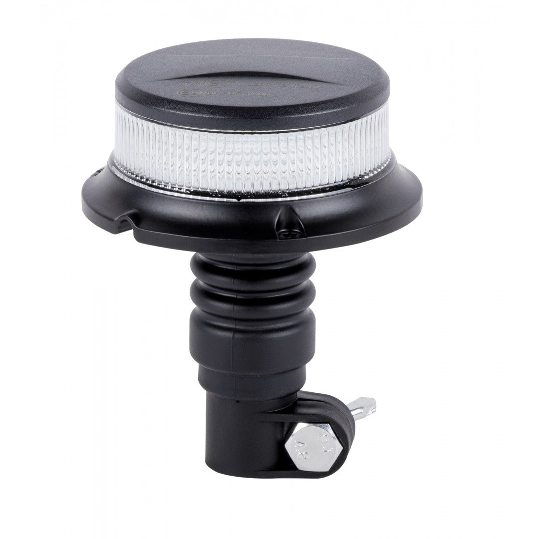 LED Flexi Beacon with White Lens - spo-cs-disabled - spo-default - spo-disabled - spo-notify-me-disabled