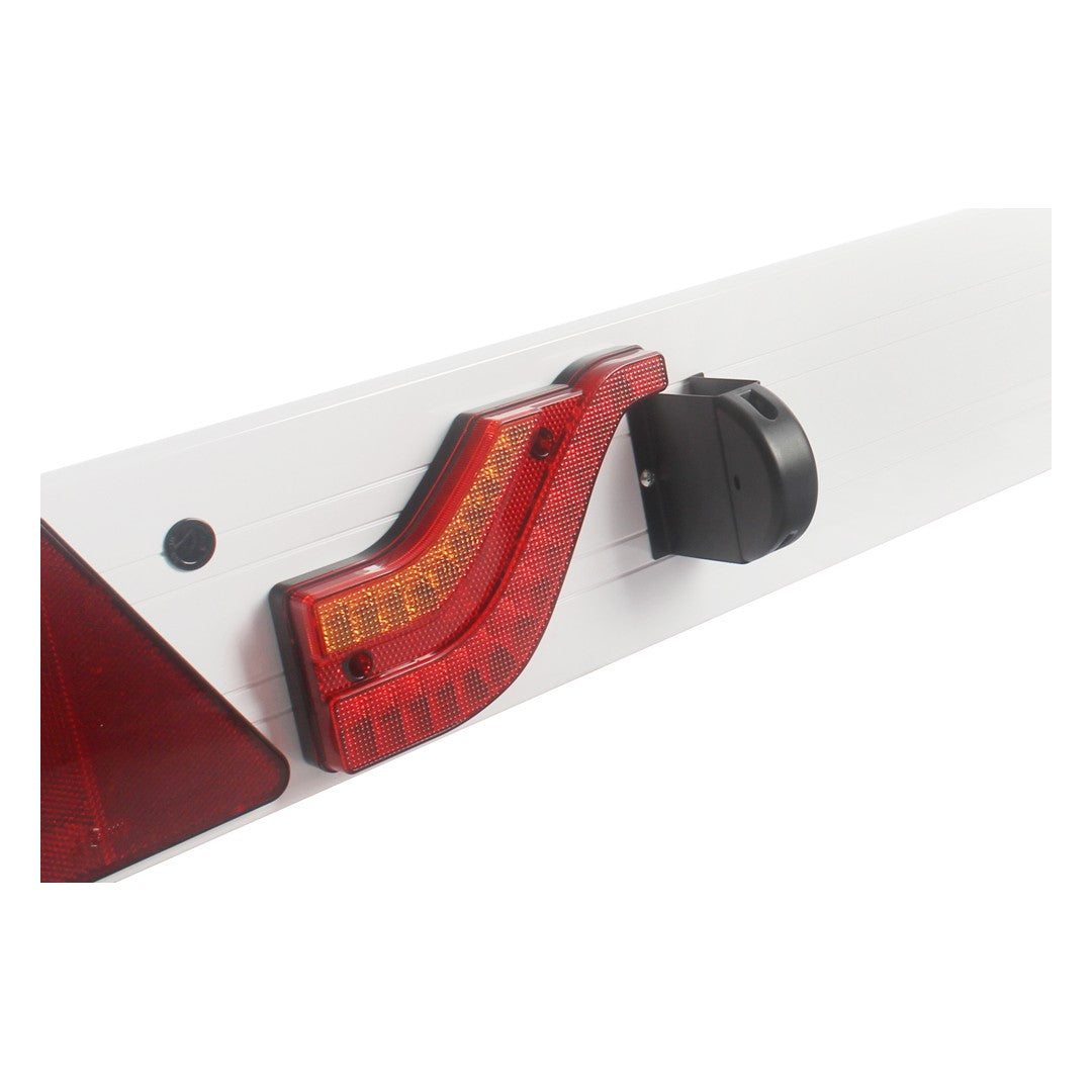 LED Trailer Board 1.4m - spo-cs-disabled - spo-default - spo-disabled - spo-notify-me-disabled