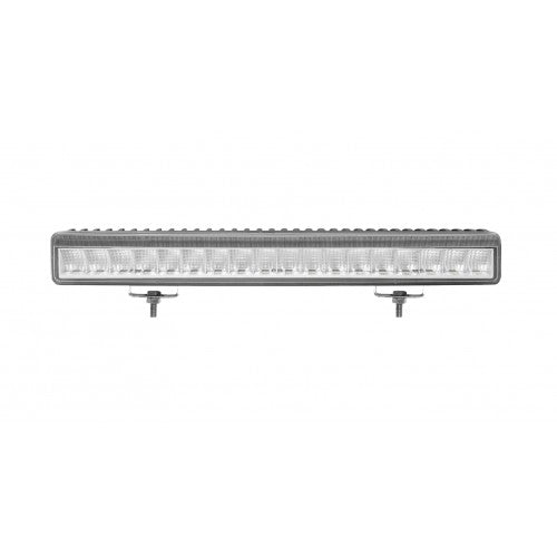 LED Light Bar with Parking Light - spo-cs-disabled - spo-default - spo-disabled - spo-notify-me-disabled
