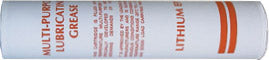 Lithium Grease Cartridge / 400g - spo-cs-disabled - spo-default - spo-disabled - spo-notify-me-disabled