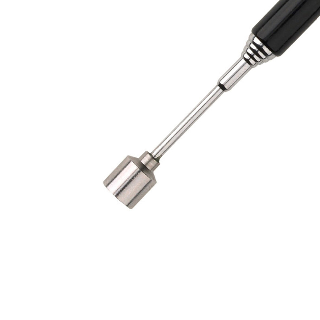 Magnetic Pick Up Tool - spo-cs-disabled - spo-default - spo-disabled - spo-notify-me-disabled