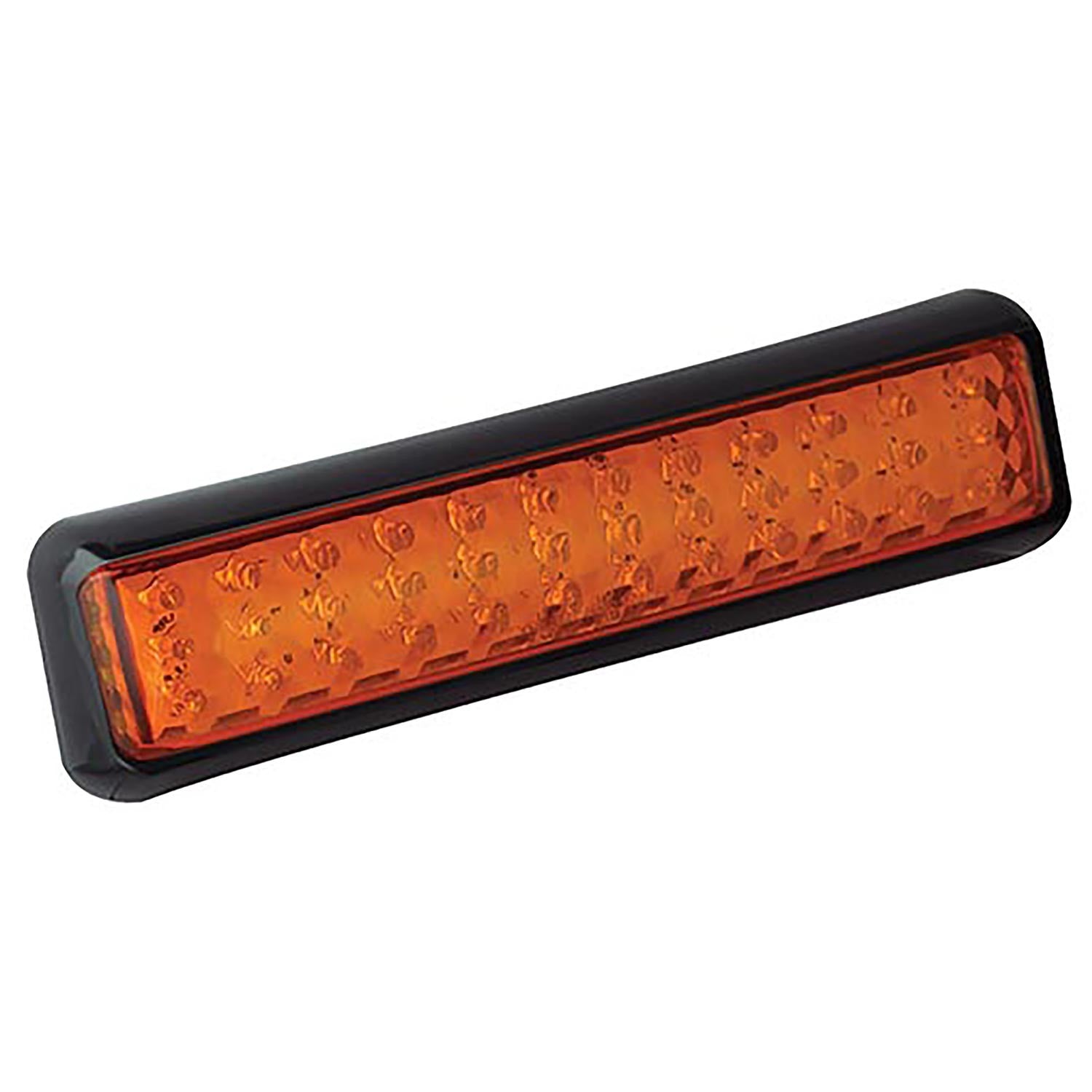 Rear LED Indicator Lamp - spo-cs-disabled - spo-default - spo-disabled - spo-notify-me-disabled