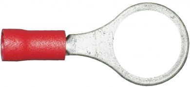 Red Ring Terminals 10.5mm / Pack of 100 - spo-cs-disabled - spo-default - spo-disabled - spo-notify-me-disabled