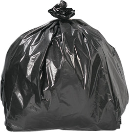 Standard Bin Bags / Refuse Sacks / 200 Pack - spo-cs-disabled - spo-default - spo-disabled - spo-notify-me-disabled