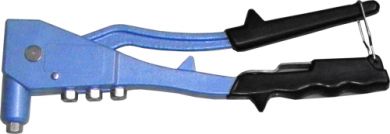 Rivets Pliers Heavy Duty - spo-cs-disabled - spo-default - spo-disabled - spo-notify-me-disabled