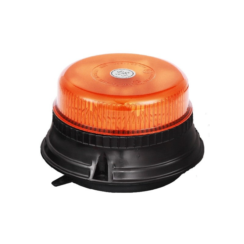 LED Low Profile Magnetic Beacon - spo-cs-disabled - spo-default - spo-disabled - spo-notify-me-disabled