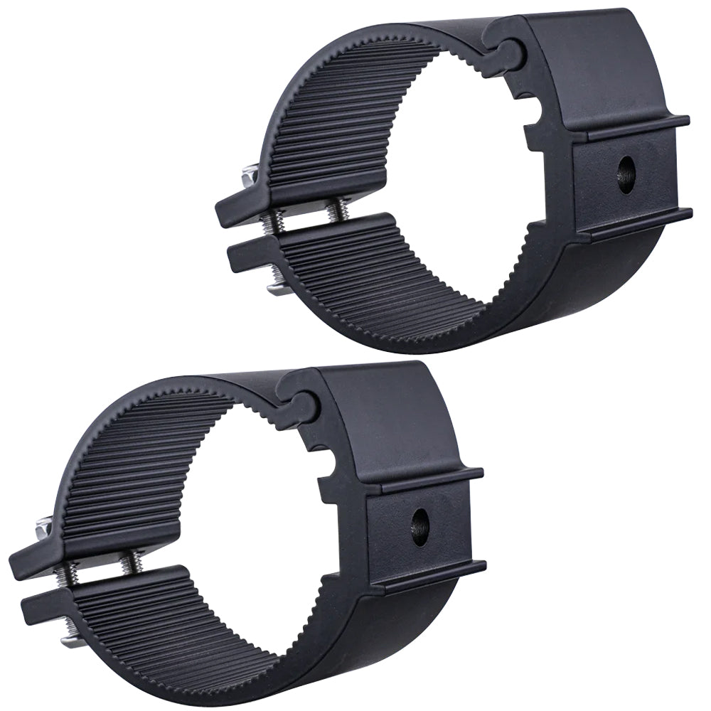 Buy Strands Siberia DR Round Bar Mounting Brackets Wholesale & Retail