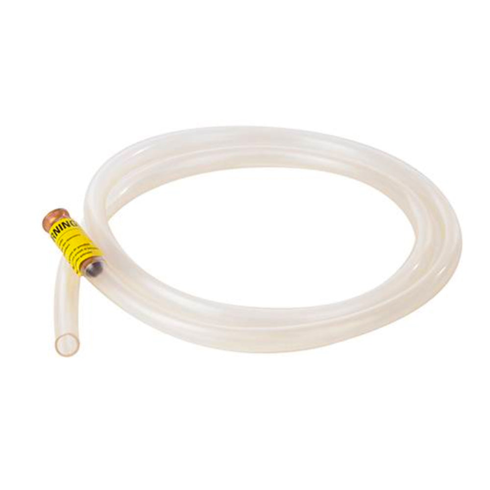 Jiggle Siphon - spo-cs-disabled - spo-default - spo-disabled - spo-notify-me-disabled