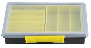 Small Storage Case - spo-cs-disabled - spo-default - spo-disabled - spo-notify-me-disabled