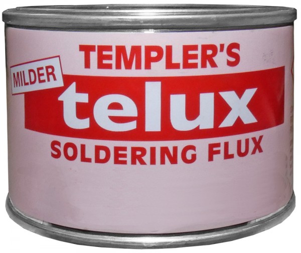 Soldering Flux 250g - spo-cs-disabled - spo-default - spo-disabled - spo-notify-me-disabled