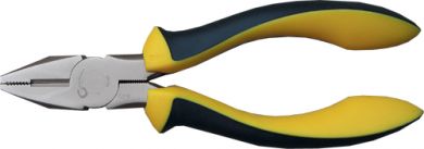 standard pliers