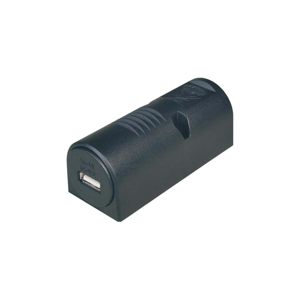Power USB Surface Mounted Socket - spo-cs-disabled - spo-default - spo-disabled - spo-notify-me-disabled