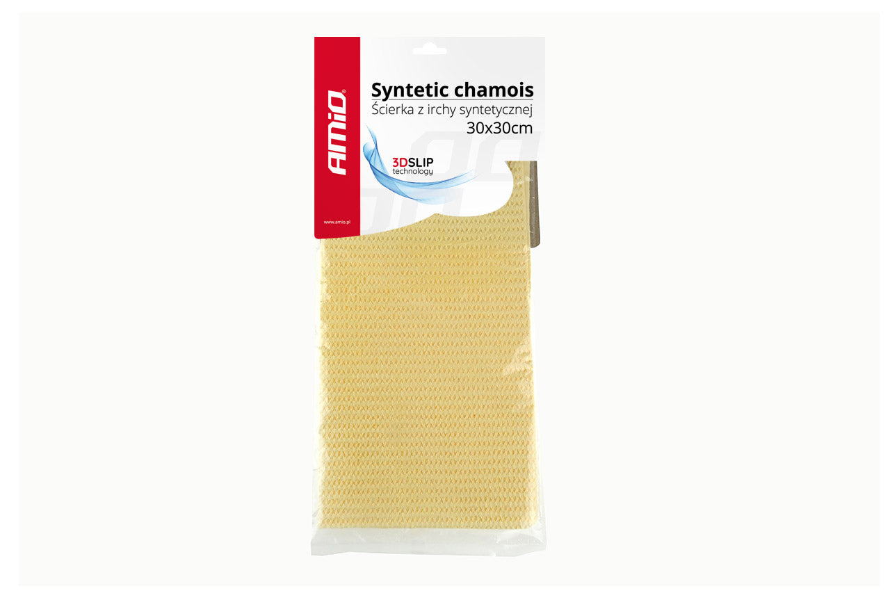 Synthetic Chamois - spo-cs-disabled - spo-default - spo-disabled - spo-notify-me-disabled