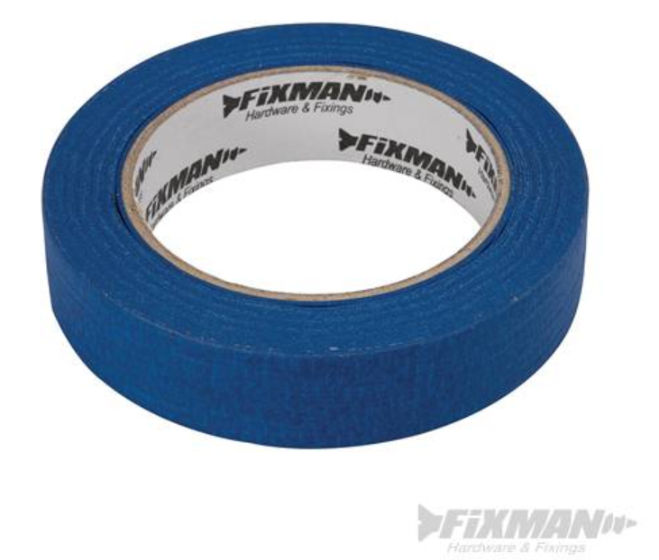 Buy UV Resistant Masking Tape Wholesale & Retail