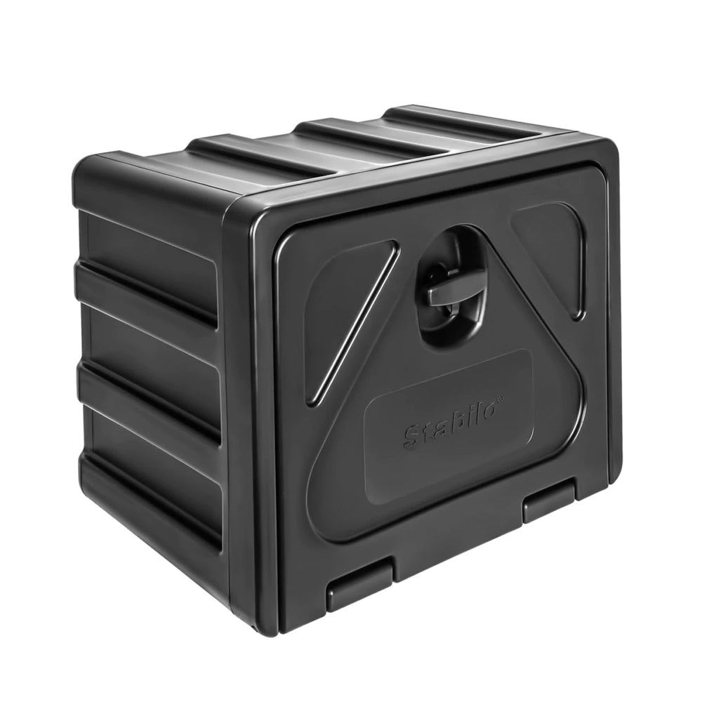 Stabilo Tool Box for Commercial Vehicles / 500 x 400 x 350mm - spo-cs-disabled - spo-default - spo-disabled - spo-notif