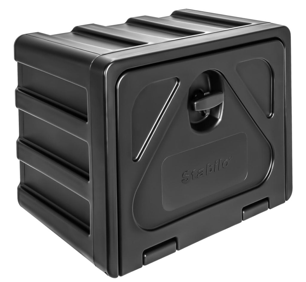 Stabilo Tool Box for Commercial Vehicles / 500 x 400 x 350mm - spo-cs-disabled - spo-default - spo-disabled - spo-notif