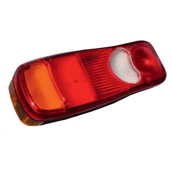 Rear Combination Trailer Lamp - spo-cs-disabled - spo-default - spo-disabled - spo-notify-me-disabled