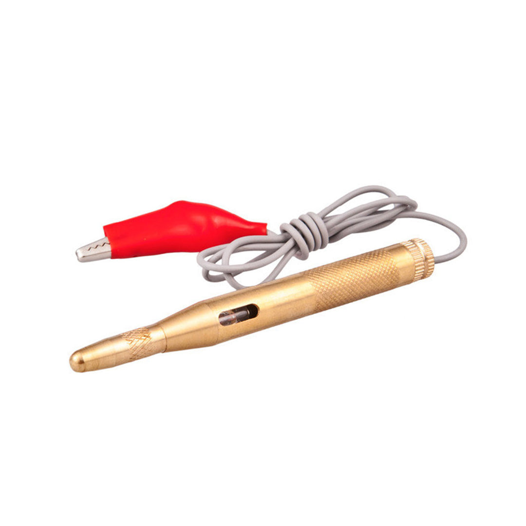 Circuit Tester 6v - 24v - spo-cs-disabled - spo-default - spo-enabled - spo-notify-me-disabled - Tools