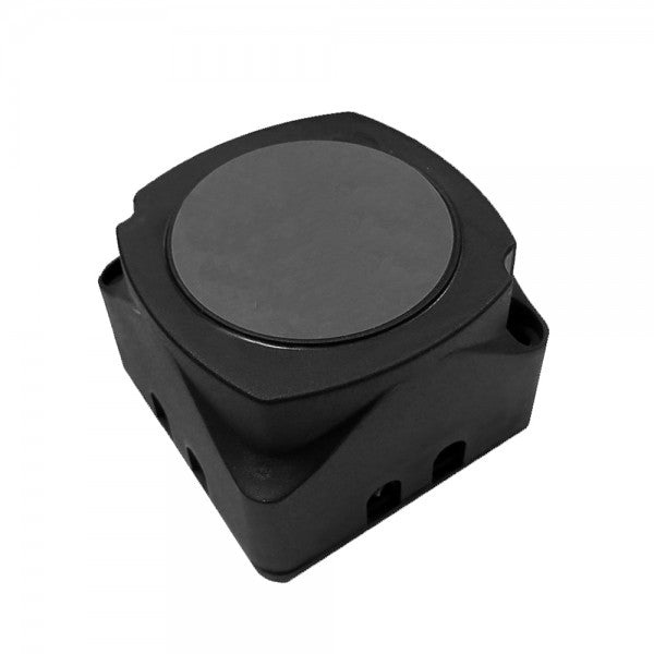 Voltage Sensitive Relay 12v 60A - spo-cs-disabled - spo-default - spo-disabled - spo-notify-me-disabled