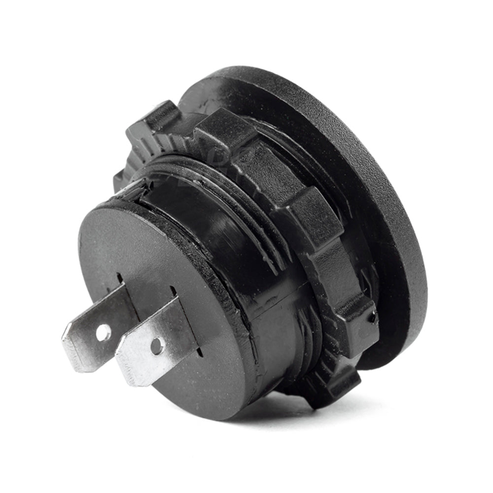 Digital Voltmeter / 3-36V - spo-cs-disabled - spo-default - spo-disabled - spo-notify-me-disabled