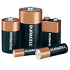 batterier