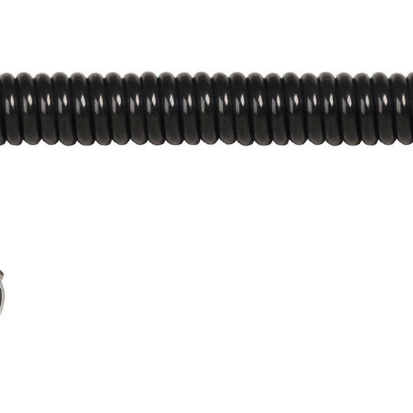 Bobina Per Cavo 25 M Prolunga Di Alimentazione 16 A, 4 Prese ( Cee 7/4) Nuovo - Foto 13