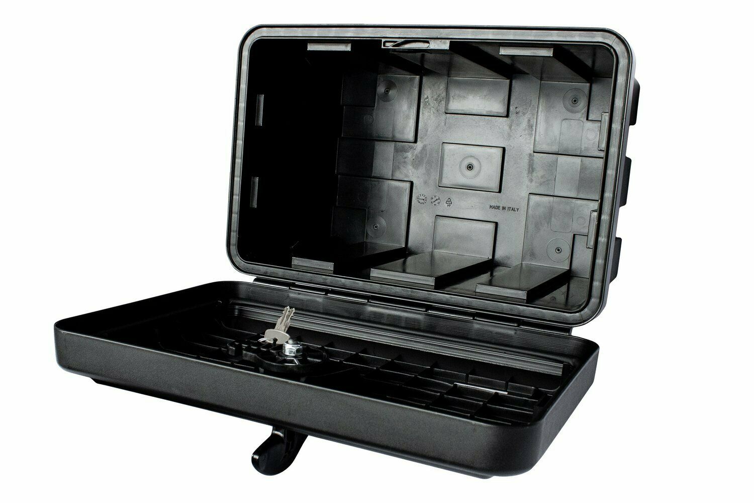 Tool Boxes For Trucks