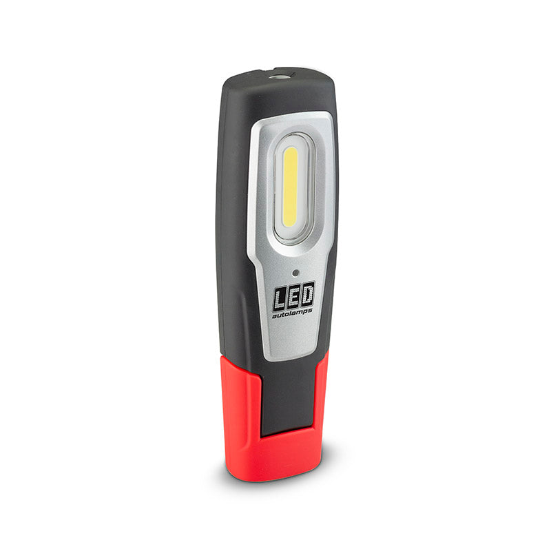 LED Torches