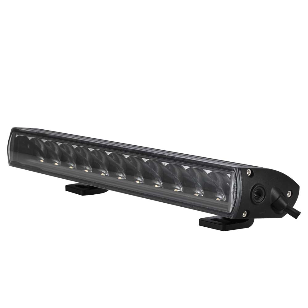 LED Light Bars Ireland and UK