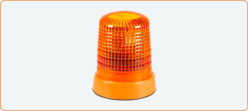 Old School Beacons