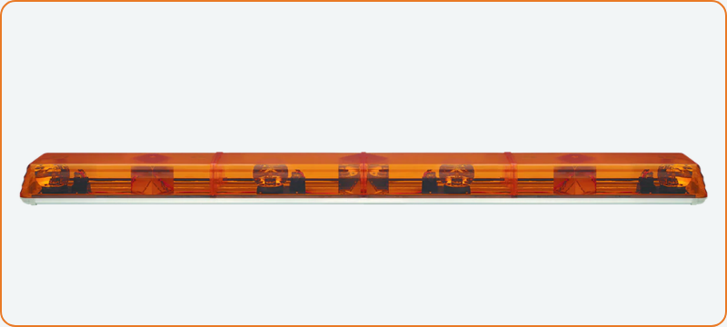 Oldschool Beacon Bars