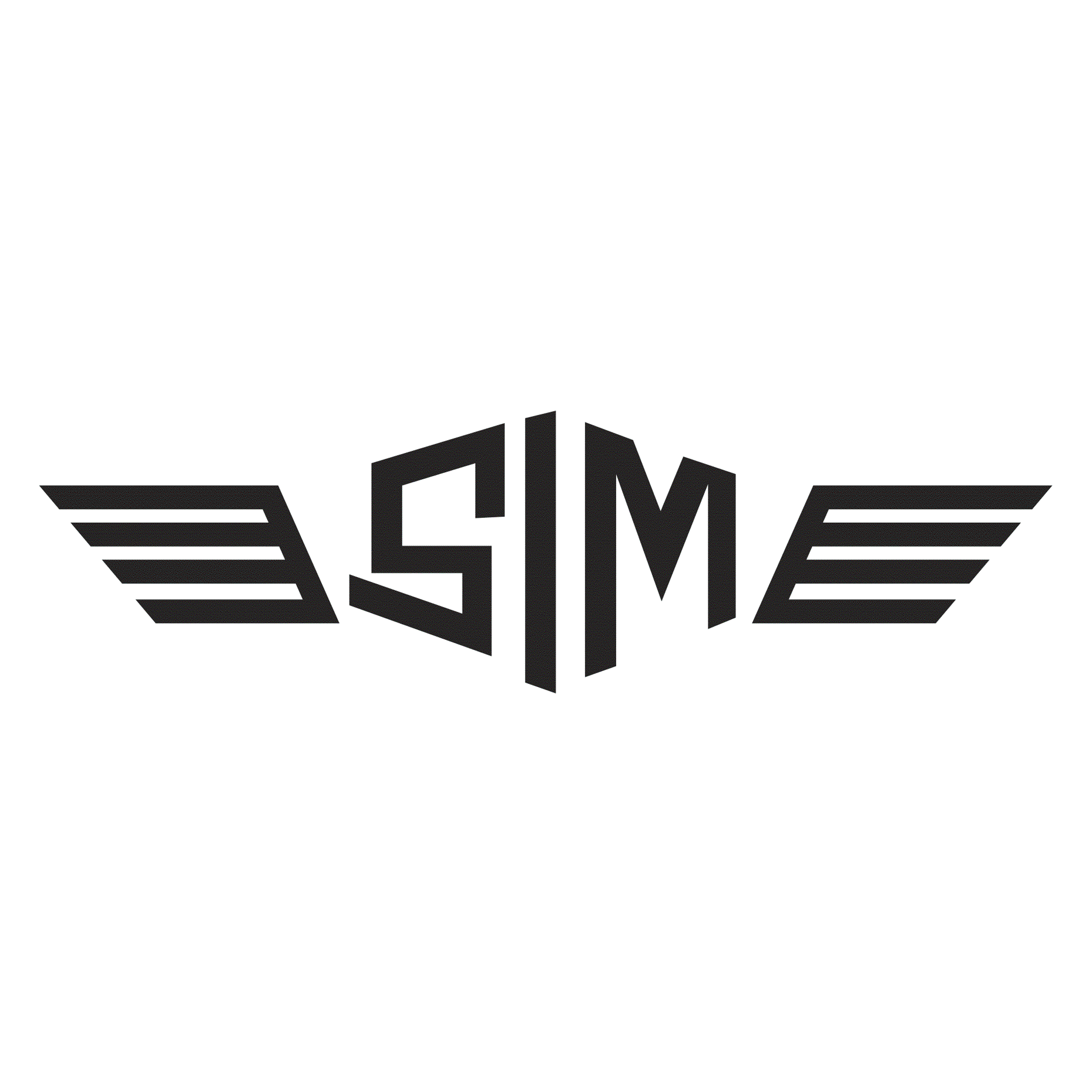 SIM Lighting - Made in Europe