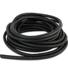 Conduit