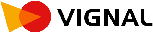 Vignal Lighting