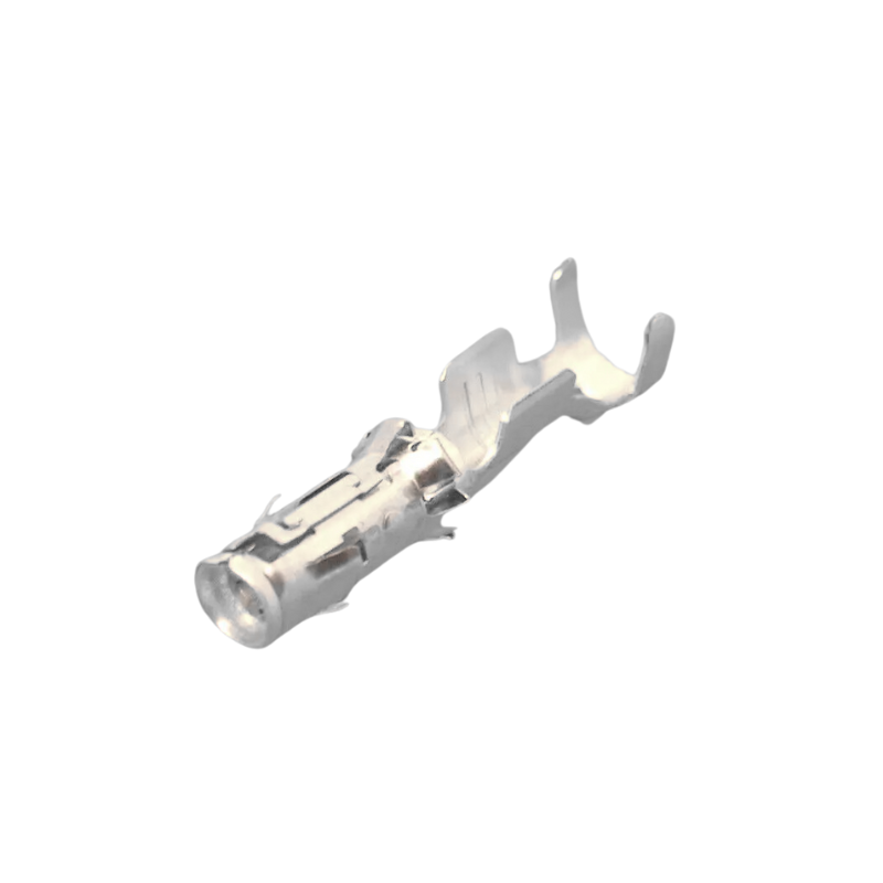 Buy 1.5mm Female Socket Terminal for DIN Connectors / 962982-1 ...